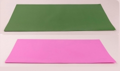 015 Ukrasni papir za cveće.